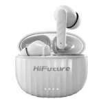 Buy-SonicBliss-True-Wireless-Earbuds-in-Pakistan