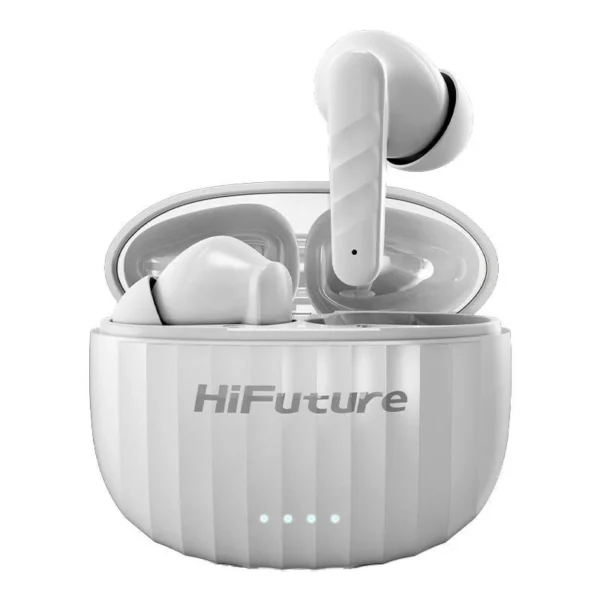 Buy-SonicBliss-True-Wireless-Earbuds-in-Pakistan