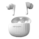 Buy-SonicBliss-True-Wireless-Earbuds-in-Pakistan-at-Dab-Lew-Tech-3