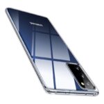 Buy-TORRAS-Crystal-Clear-S20-FE-Clear-in-pakistan