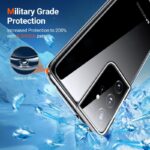 Buy-TORRAS-Samsung-Galaxy-S21-Ultra-Diamond-Clear-in-pakistan-Now