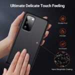 Buy-TORRAS-Shockproof-Galaxy-Note-20-Case-6.7-Inch-in-pakistan