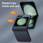 Buy-Torras-Armor-Stand-for-Galaxy-Z-Flip-5-in-Pakistan