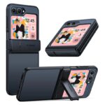 Buy-Torras-Armor-Stand-for-Galaxy-Z-Flip-5-in-Pakistan-at-Red-Cube-Labs