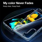 Buy-Torras-Diamond-Series-Case-for-Galaxy-S23-Now-in-Pakistan