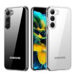 Buy-Torras-Diamond-Series-Case-for-Galaxy-S23-in-Pakistan