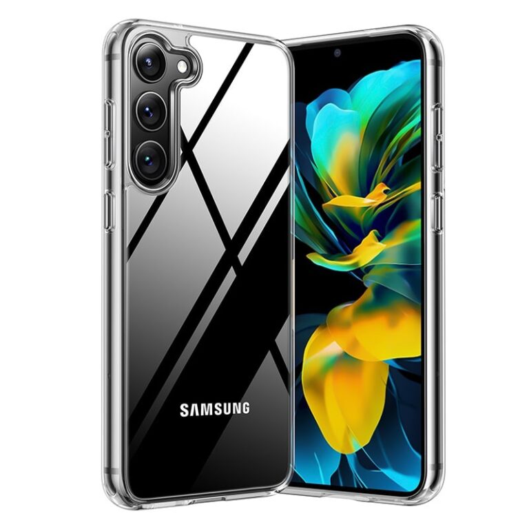 Buy-Torras-Diamond-Series-Case-for-Galaxy-S23-in-Pakistan-at-red-cube-labs