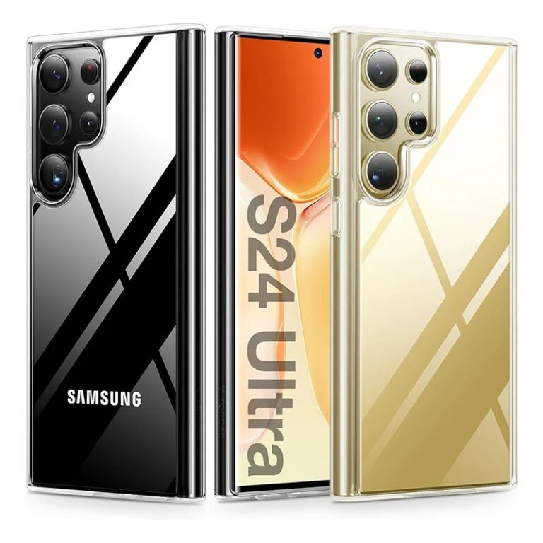 Buy-Torras-Diamond-Series-Case-for-Galaxy-S24-Ultra-in-Pakistan-at-Red-Cube-Labs