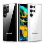 Buy-Torras-Galaxy-S23-Ultra-Case-in-Pakistan