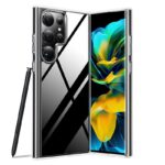 Buy-Torras-Galaxy-S23-Ultra-Case-in-Pakistan-at-Red-Cube-Labs