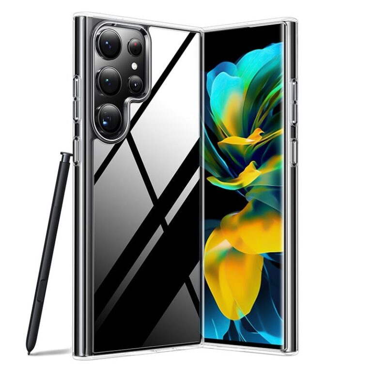 Buy-Torras-Galaxy-S23-Ultra-Case-in-Pakistan-at-Red-Cube-Labs