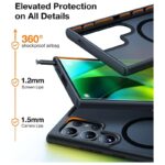 Buy-Torras-Guardian-Magnetic-Case-for-Galaxy-S24-Ultra-in-Pakistan (2)