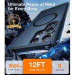 Buy-Torras-Guardian-Magnetic-Case-for-Galaxy-S24-Ultra-in-Pakistan-Now