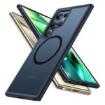 Buy-Torras-Guardian-Magnetic-Case-for-Galaxy-S24-Ultra-in-Pakistan-at-Red-Cube-Labs
