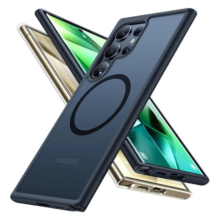 Buy-Torras-Guardian-Magnetic-Case-for-Galaxy-S24-Ultra-in-Pakistan-at-Red-Cube-Labs