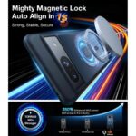 Buy-Torras-Guardian-Magnetic-Case-for-Pixel-8-Now-in-Pakistan
