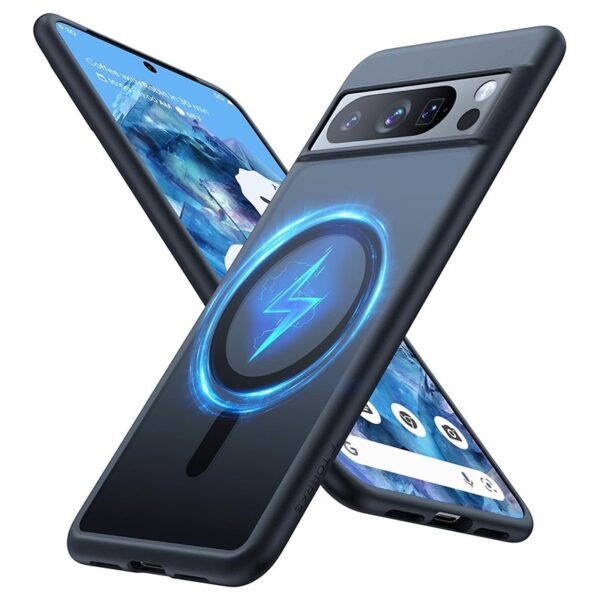 Buy-Torras-Guardian-Magnetic-Case-for-Pixel-8-Pro-in-Pakistan-at-Red-Cube-Labs