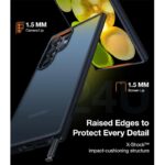 Buy-Torras-Guardian-Series-Case-for-Galaxy-S24-Ultra-in-Pakistan