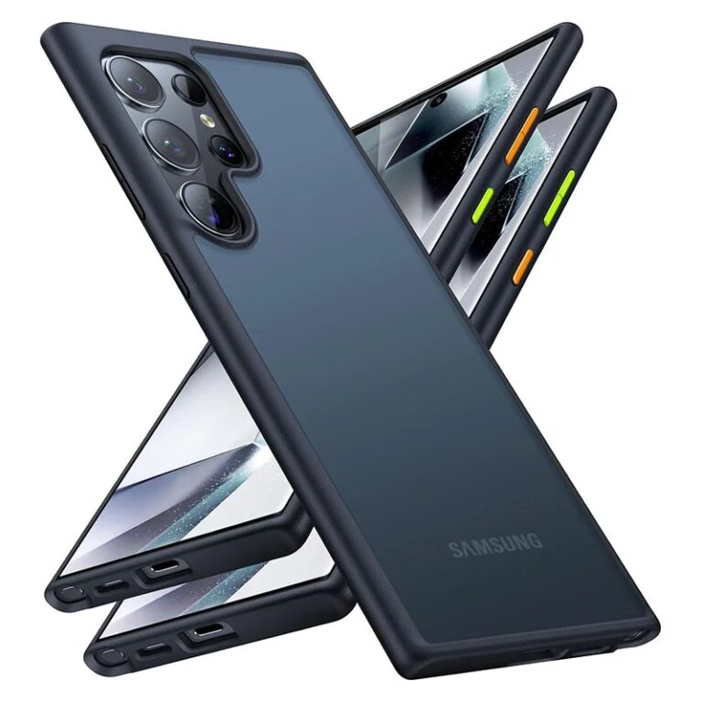 Buy-Torras-Guardian-Series-Case-for-Galaxy-S24-Ultra-in-Pakistan-at-Red-Cube-Labs