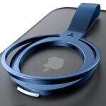 Buy-Torras-Magnetic-Phone-Grip-Holder-in-Pakistan