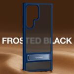 Buy-Torras-Matte-Blue-Case-for-Galaxy-S23-Ultra-in-Pakistan