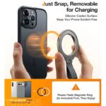 Buy-Torras-OmniRing-Universal-Magnetic-Phone-Grip-Now-in-Pakistan