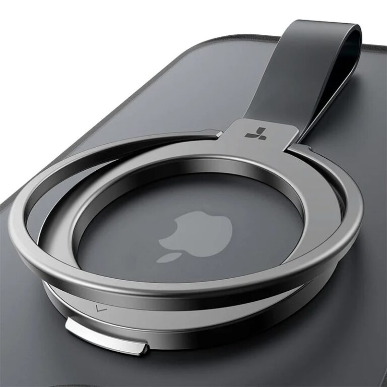 Buy-Torras-OmniRing-Universal-Magnetic-Phone-Grip-in-Pakistan-at-RedCube-Labs