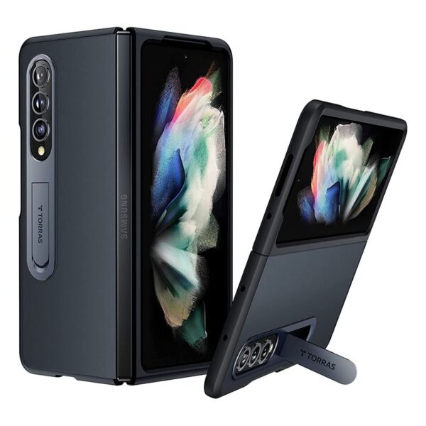 Buy-Torras-Original-Case-for-Galaxy-Z-Fold-3-in-Pakistan-at-Red-Cube-Labs