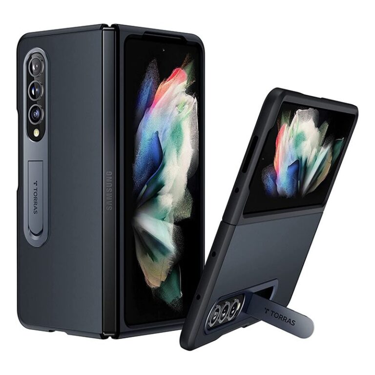 Buy-Torras-Original-Case-for-Galaxy-Z-Fold-3-in-Pakistan-at-Red-Cube-Labs