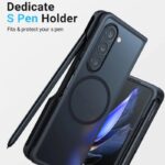 Buy-Torras-Phone-Case-for-Samsung-Galaxy-Z-Fold-5-in-Pakistan