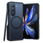 Buy-Torras-Phone-Case-for-Samsung-Galaxy-Z-Fold-5-in-Pakistan-at-red-cube-labs