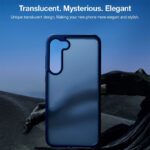 Buy-Torras-S23-Case-in-Pakistan