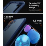 Buy-Torras-S23-Case-in-Pakistan-now