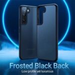 Buy-Torras-Samsung-Galaxy-S22-Plus-Cases-and-Protectors-in-Pakistan