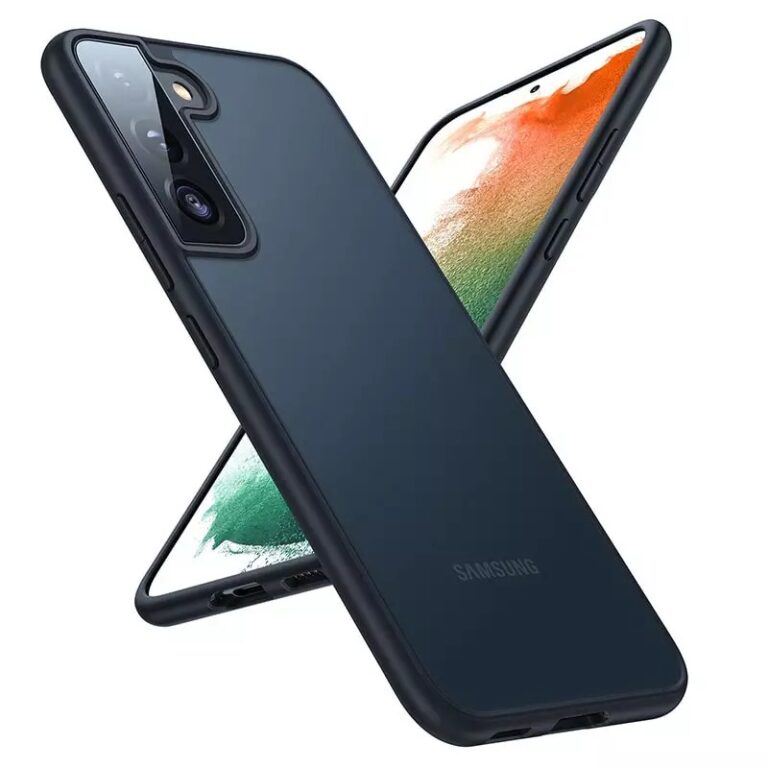 Buy-Torras-Samsung-Galaxy-S22-Plus-Cases-and-Protectors-in-Pakistan-at-Red-Cube-Labs