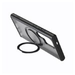 Buy-Torras-UPRO-Ostand-Case-for-Galaxy-S24-Ultra-Now-in-Pakistan