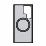 Buy-Torras-UPRO-Ostand-Case-for-Galaxy-S24-Ultra-in-Pakistan