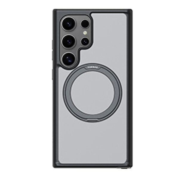 Buy-Torras-UPRO-Ostand-Case-for-Galaxy-S24-Ultra-in-Pakistan-at-Red-Cube-Labs