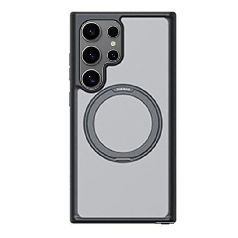 Buy-Torras-UPRO-Ostand-Case-for-Galaxy-S24-Ultra-in-Pakistan-at-Red-Cube-Labs