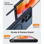 Buy-Torras-UPRO-Ostand-Spin-Series-Case-for-Galaxy-S24-Now-Ultra-in-Pakistan