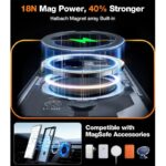 Buy-Torras-UPRO-Ostand-Spin-Series-Case-for-Galaxy-S24-Ultra-Now-in-Pakistan