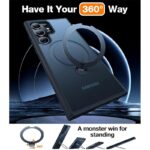 Buy-Torras-UPRO-Ostand-Spin-Series-Case-for-Galaxy-S24-Ultra-in-Pakistan
