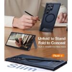 Buy-Torras-UPRO-Pstand-Case-for-Galaxy-S24-Ultra-in-Pakistan (2)