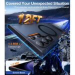 Buy-Torras-UPRO-Pstand-Case-for-Galaxy-S24-Ultra-in-Pakistan-Now