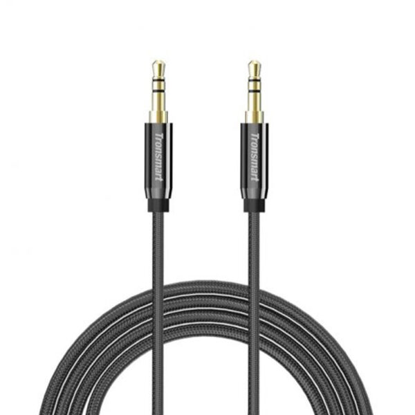 Buy-Tronsmart-S3C01-Premium-Stereo-AUX-Audio-Cable-in-Pakistan