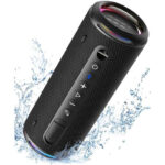 Buy-Tronsmart-T7-Portable-Speaker-Now-in-Pakistan