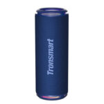 Buy-Tronsmart-T7-Portable-Speaker-in-Pakistan