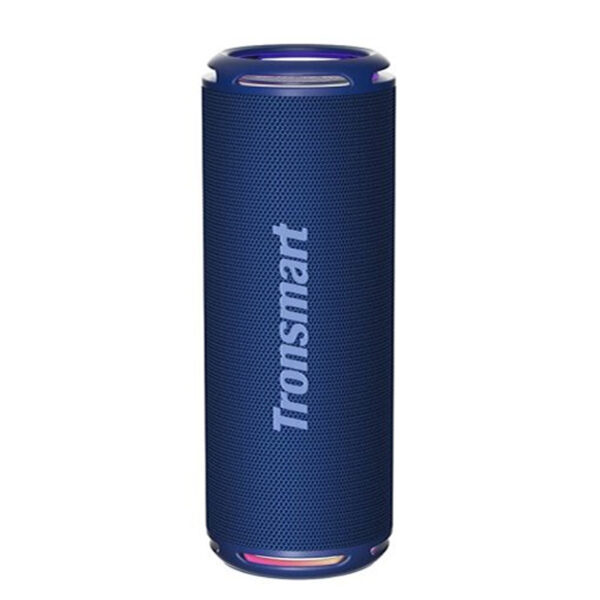 Buy-Tronsmart-T7-Portable-Speaker-in-Pakistan