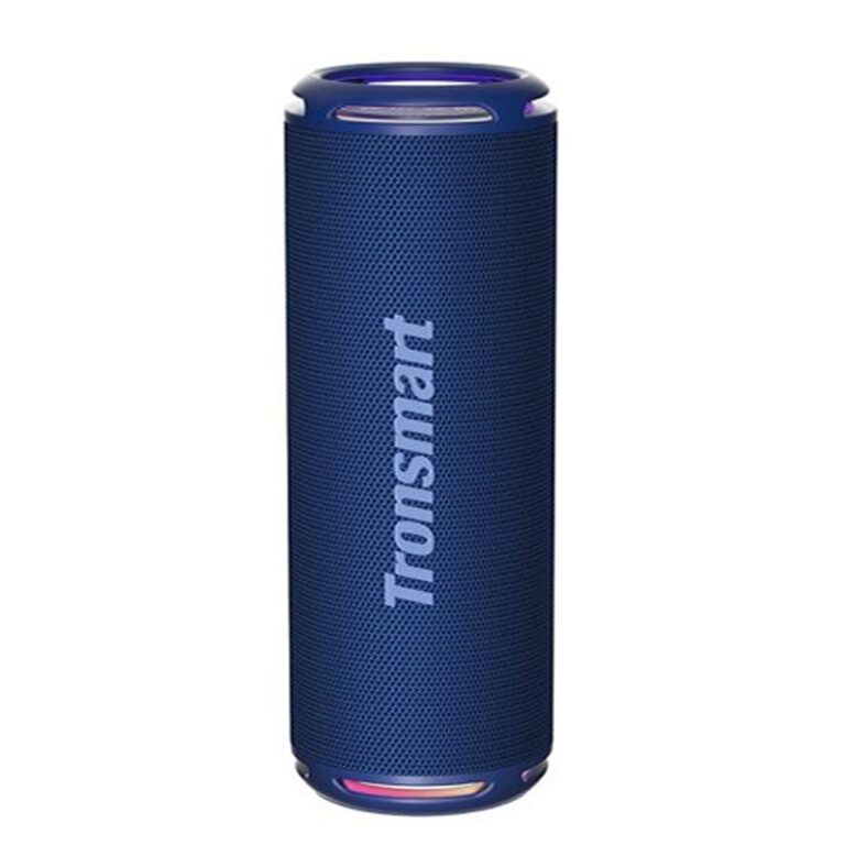 Buy-Tronsmart-T7-Portable-Speaker-in-Pakistan