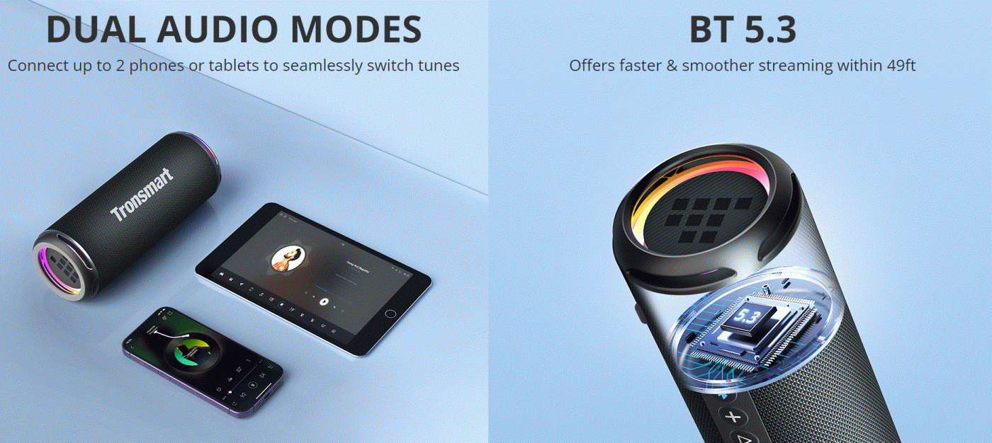 Buy-Tronsmart-T7-Portable-Speaker-in-Pakistan-10
